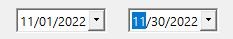 DateTimePicker.jpg