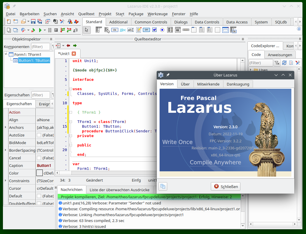 Laz_Qt6_IDE.png