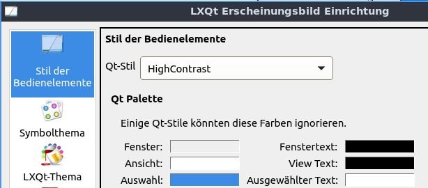 Erscheinungsbild.jpg