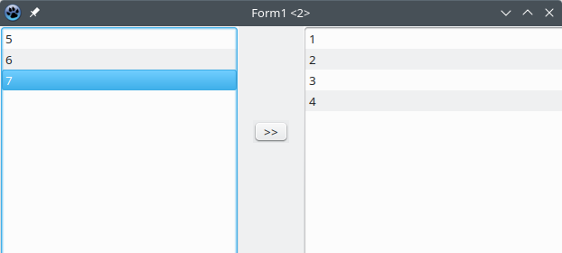 listboxes.png