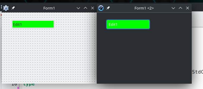 BadContrast.PNG