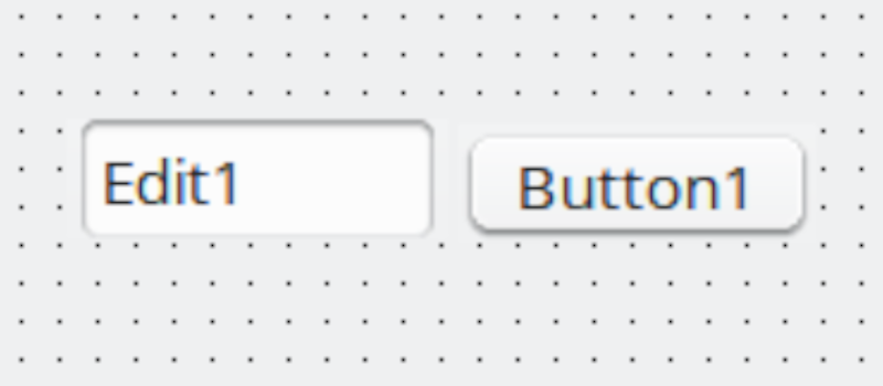 editbutton_gtk2.png