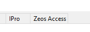 Zeos_ok.png