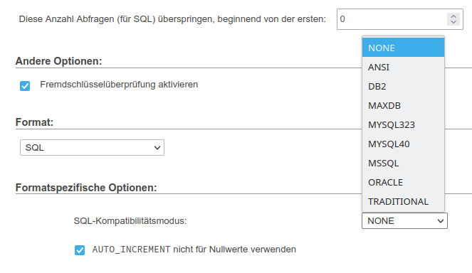 phpmy.png