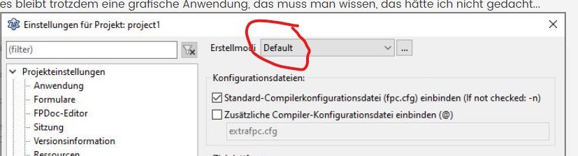 Screenshot 2022-12-01 065855_1.jpg