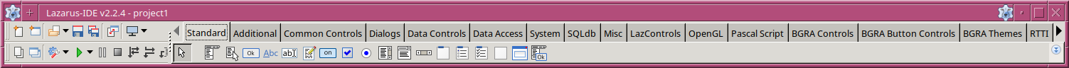 Screenshot_20221202_084521.png