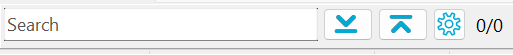 lazsearchpanel_192ppi-wp.png