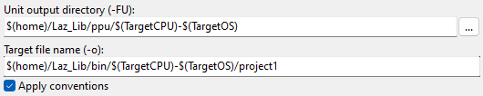 lazlib.png