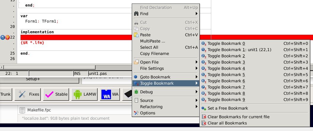 Screenshot 2023-01-03 184555.jpg