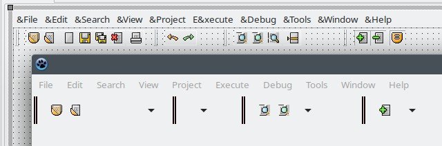 Toolbar_Lazarus_Linux.jpg