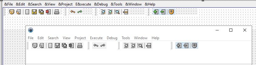 Toolbar_Lazarus_Windows.jpg
