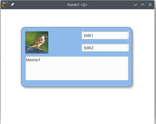 PanelBack.png