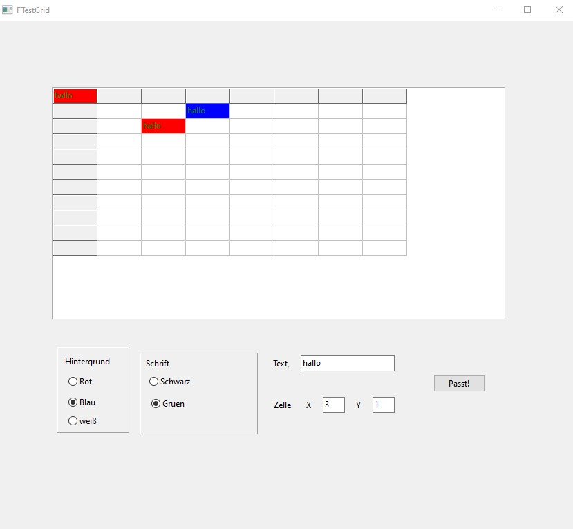 Screenshot 2023-01-26 125606.jpg
