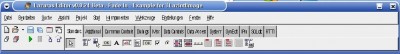 Laz_IDE_error.jpg