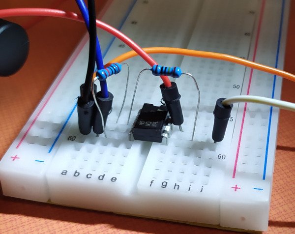 opamp2.jpg
