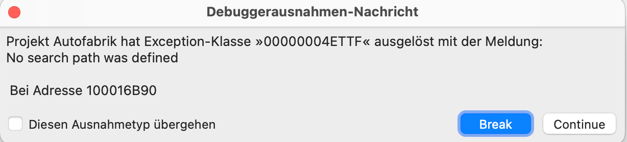 Bildschirmfoto 2023-02-11 um 14.34.18.png