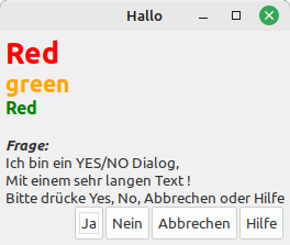 Bildschirmfoto vom 2023-02-19 17-23-51.png