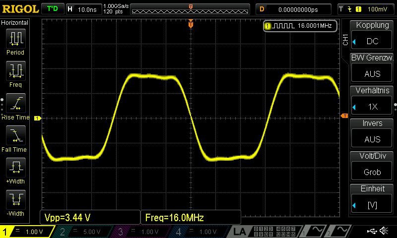 MSO1104_16MHz_SQUARE.jpg