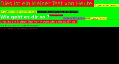 TextEngine01.jpg