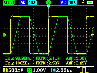 100kSq25-50_1.png