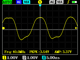 100MPrb.png