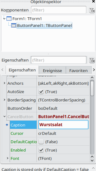buttonpanel.png