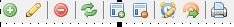 original_ide.jpg