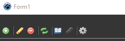 nach dem zweiten button