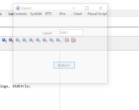TransparentForm.png