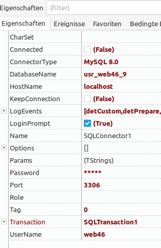 SQL_002.png