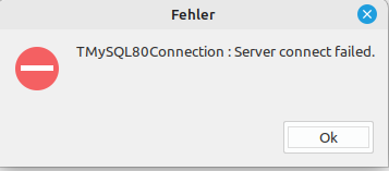 SQL_003.png