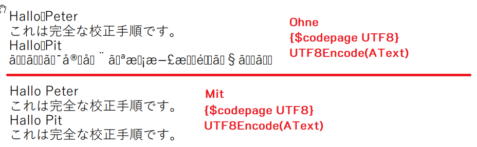 Vgl.png
