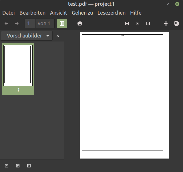 pdf-report.png