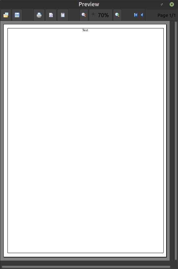 Preview-Report.png