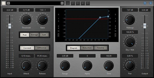 Compressor.jpg