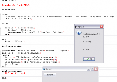 FileInfo.png