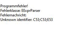 Fehler2