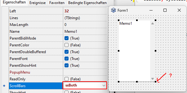Memo_ssBoth.png
