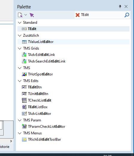 Delphi_Palette_Suchen_TEdit.jpg