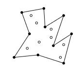 Polygon_um_Punkte.png