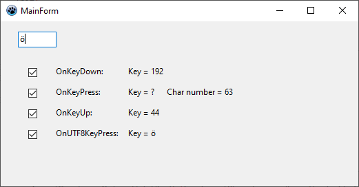 OnKeyPressDownUp_1.png