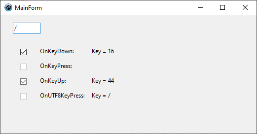 OnKeyPressDownUp_2.png