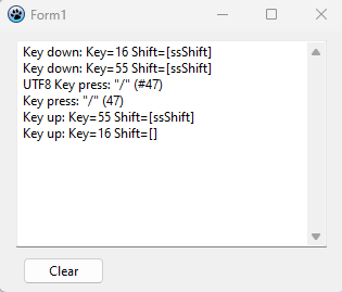 keyboard_events.png