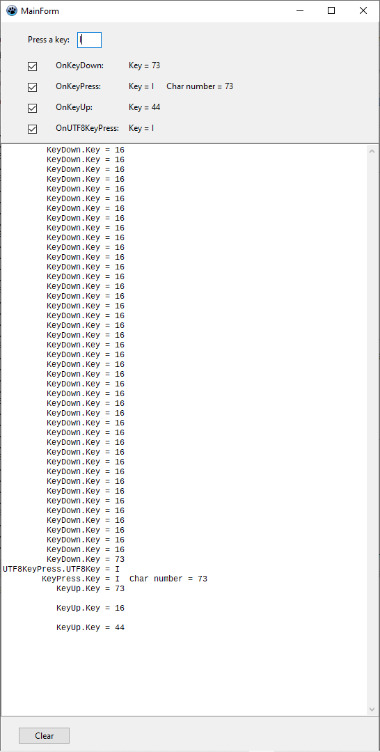 OnKeyPressDownUp_3.png