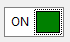 TOnOffSwitch_ON.png