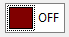 TOnOffSwitch_OFF.png