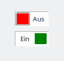 laz_ind_toggle.png