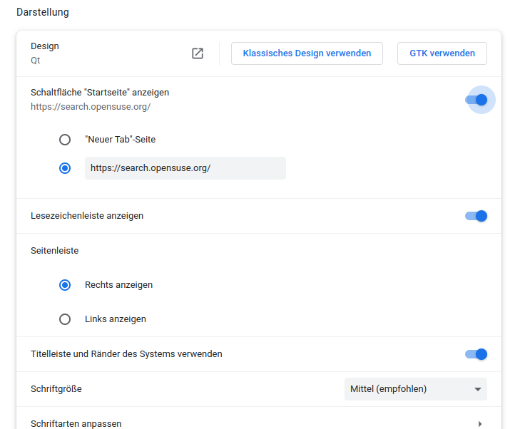 chrome_switch.png