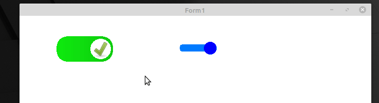 Toggle.gif