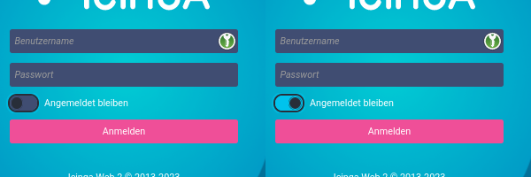 bad_toggle_switch.png